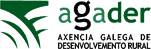 Logo Agader